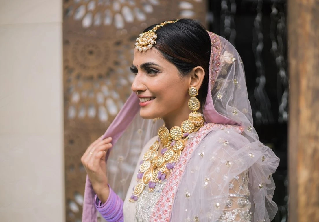 Bridal